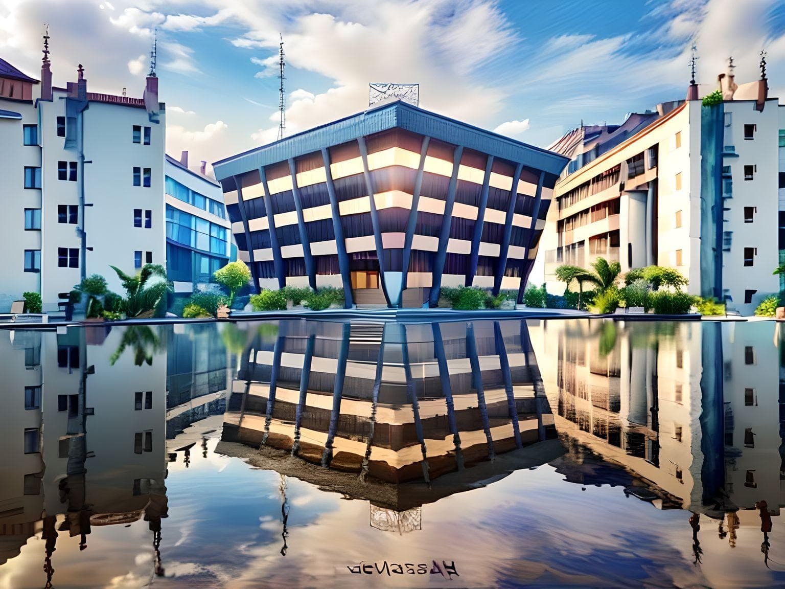 makaut_image