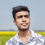 Ankan Mondal