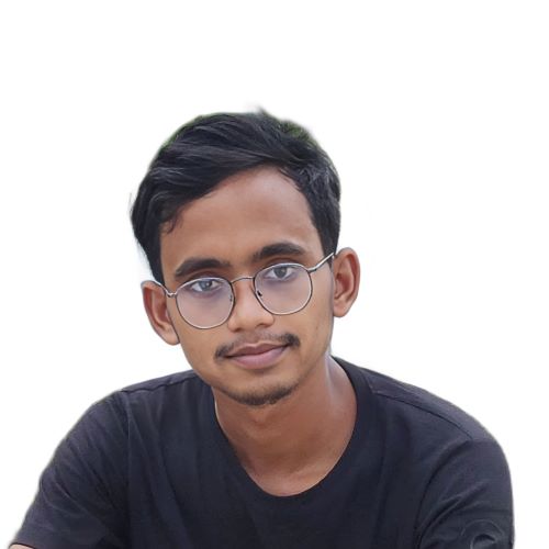 Dipayan Rana