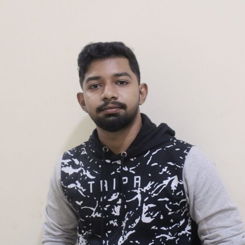 Rit Sarkar